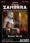 [Professor Zamorra 0987] • Asmodis' Retter